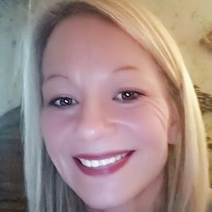 Meet your Posher, Tierra